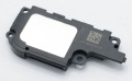 Xiaomi Fixings And Brackets - Support Assembly-speaker G7